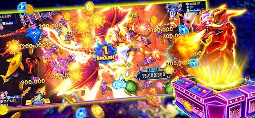 9king