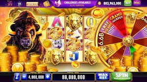 9king