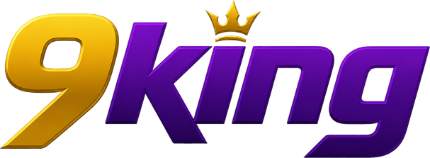 9king